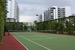 Sea Esta (D18), Condominium #499607471